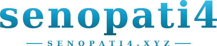 senopati4 logo